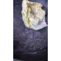 美食菜系做法3332
