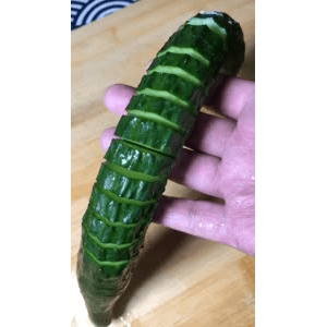 美食菜系做法3334