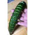 美食菜系做法3334