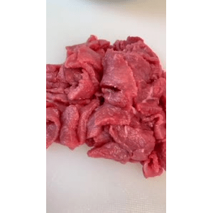 美食菜系做法3338