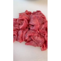 美食菜系做法3338