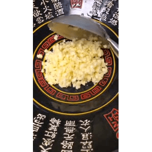 美食菜系做法3341