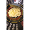 美食菜系做法3341