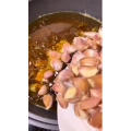 美食菜系做法3344
