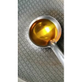 美食菜系做法3346