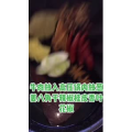 美食菜系做法3348