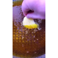 美食菜系做法3349