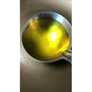 美食菜系做法3357
