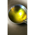 美食菜系做法3357