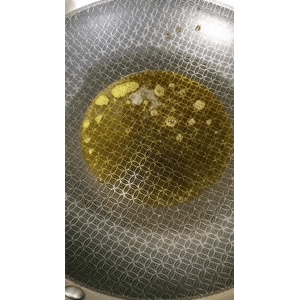 美食菜系做法3359
