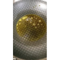美食菜系做法3359