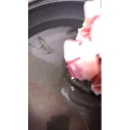美食菜系做法3363
