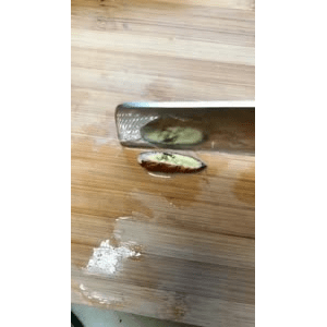 美食菜系做法3367