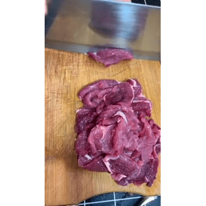 美食菜系做法3371