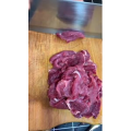 美食菜系做法3371