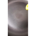 美食菜系做法3373
