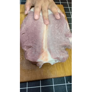 美食菜系做法3375
