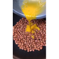 美食菜系做法3383