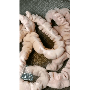 美食菜系做法3387