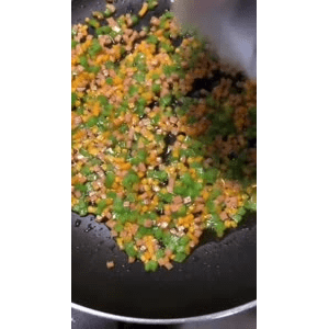 美食菜系做法3391