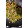 美食菜系做法3391