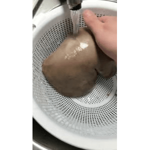 美食菜系做法3395