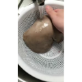 美食菜系做法3395