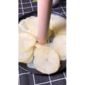 美食菜系做法3400