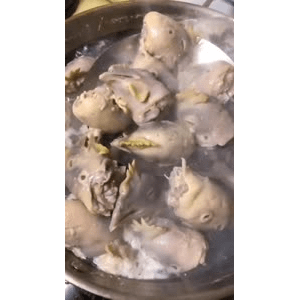 美食菜系做法3404