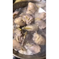 美食菜系做法3404