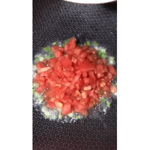 美食菜系做法3405