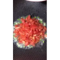 美食菜系做法3405