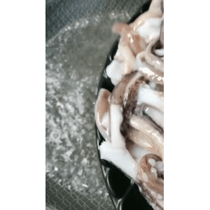 美食菜系做法3407