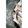 美食菜系做法3407