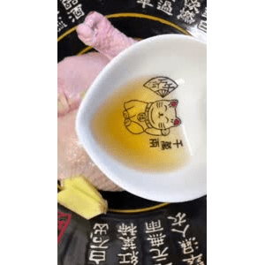 美食菜系做法3408