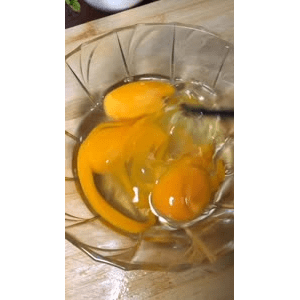 美食菜系做法3413