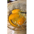 美食菜系做法3413