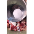 美食菜系做法3414
