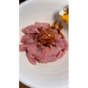 美食菜系做法3415
