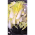 美食菜系做法3417