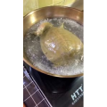 美食菜系做法3426