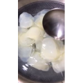 美食菜系做法3438