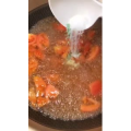 美食菜系做法3444