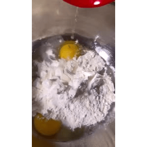 美食菜系做法3445