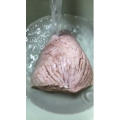 美食菜系做法3446