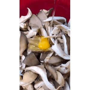 美食菜系做法3447