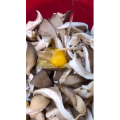美食菜系做法3447
