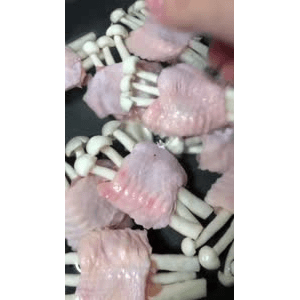 美食菜系做法3452