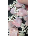 美食菜系做法3452