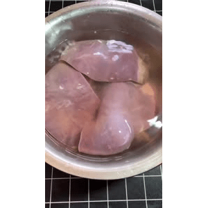 美食菜系做法3454
